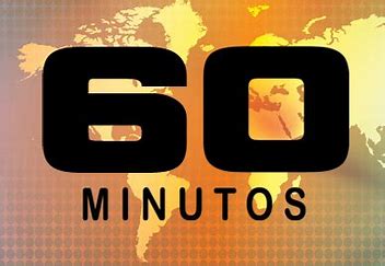 60 min